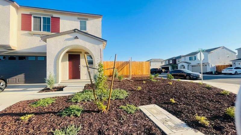 Riverbank, CA 95367,4226 sierra ST