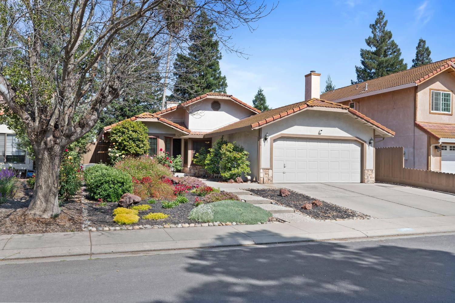 Modesto, CA 95350,1616 Bergen DR