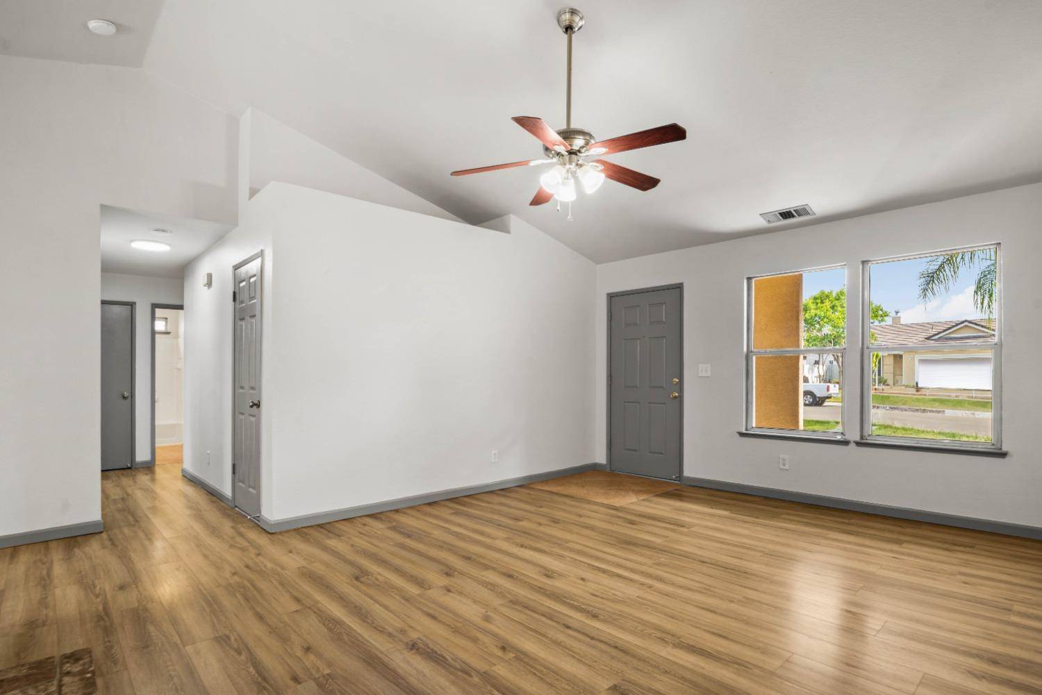 Salida, CA 95368,5313 Corvo WAY
