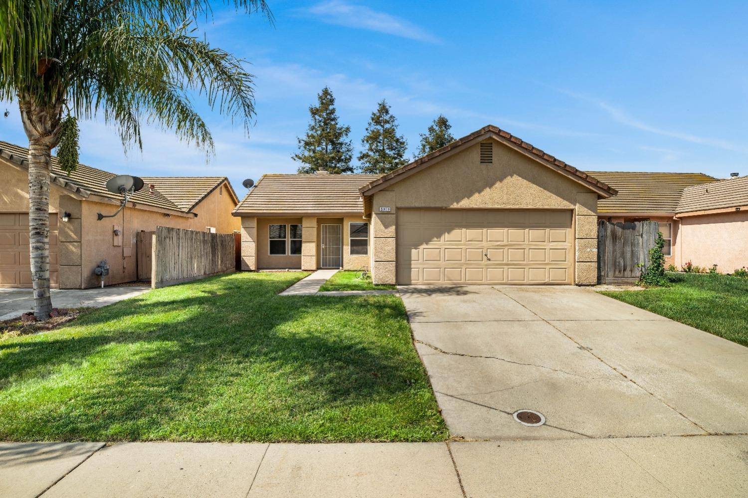Salida, CA 95368,5313 Corvo WAY