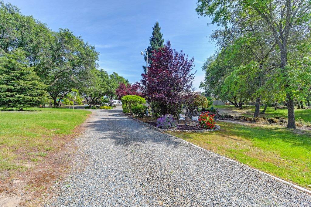 Granite Bay, CA 95746,8315 Barton