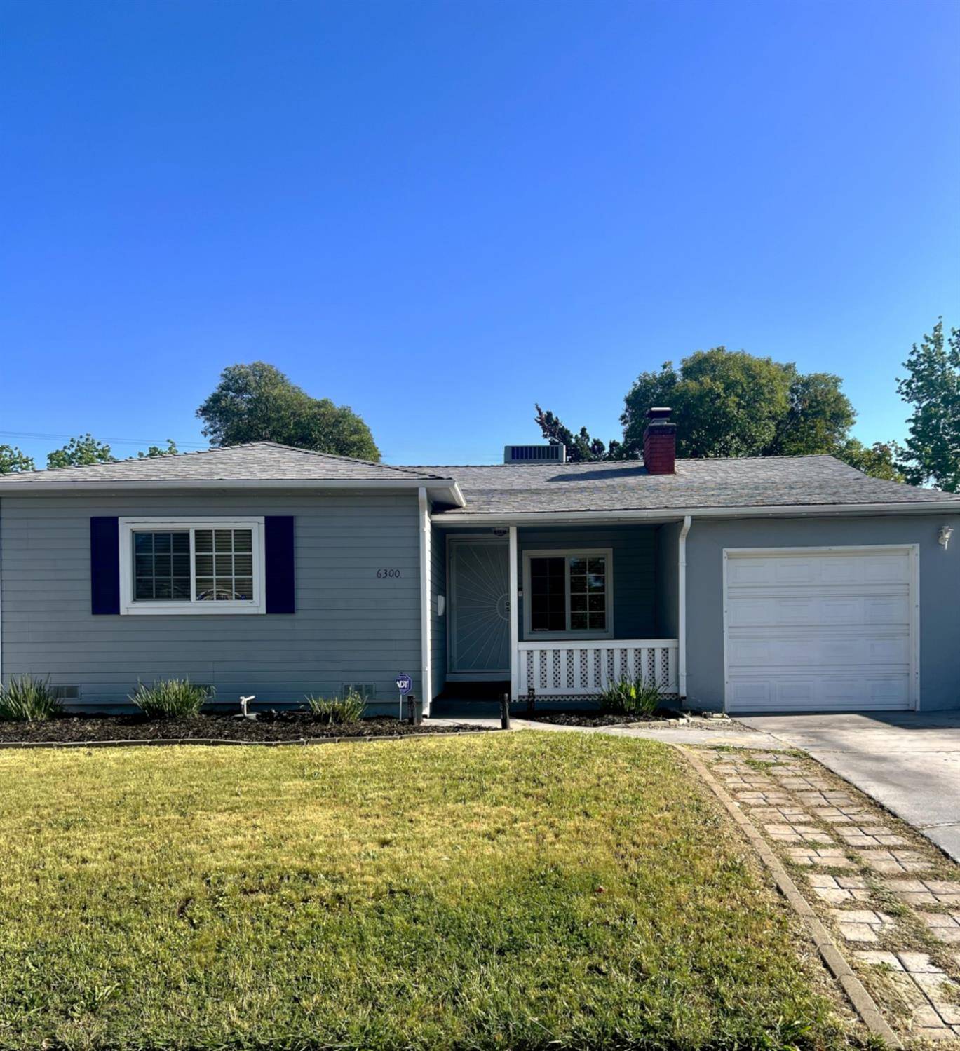 Sacramento, CA 95824,6300 40th AVE
