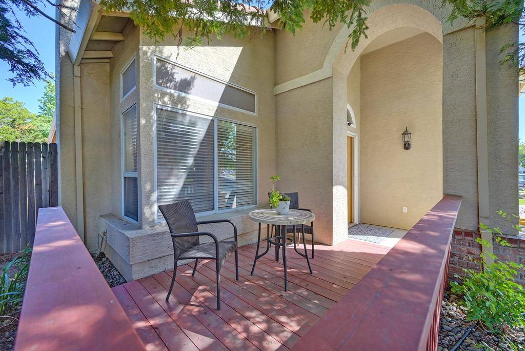 Roseville, CA 95747,1742 Evergreen Drive