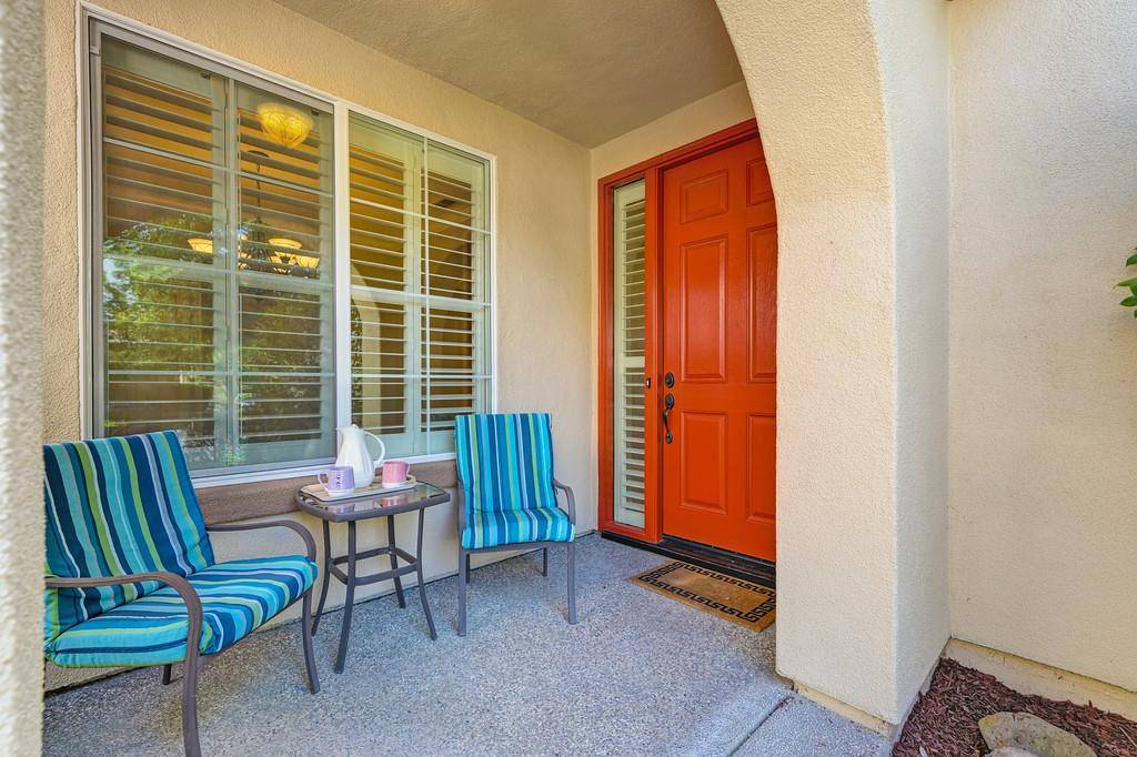 Sacramento, CA 95835,5730 Palmera LN