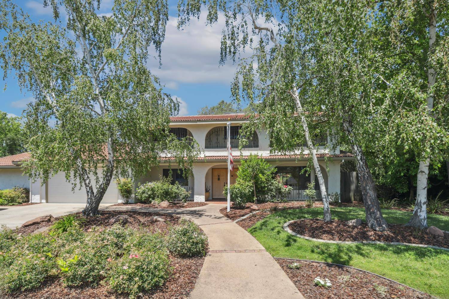 Fair Oaks, CA 95628,8571 Gunner WAY