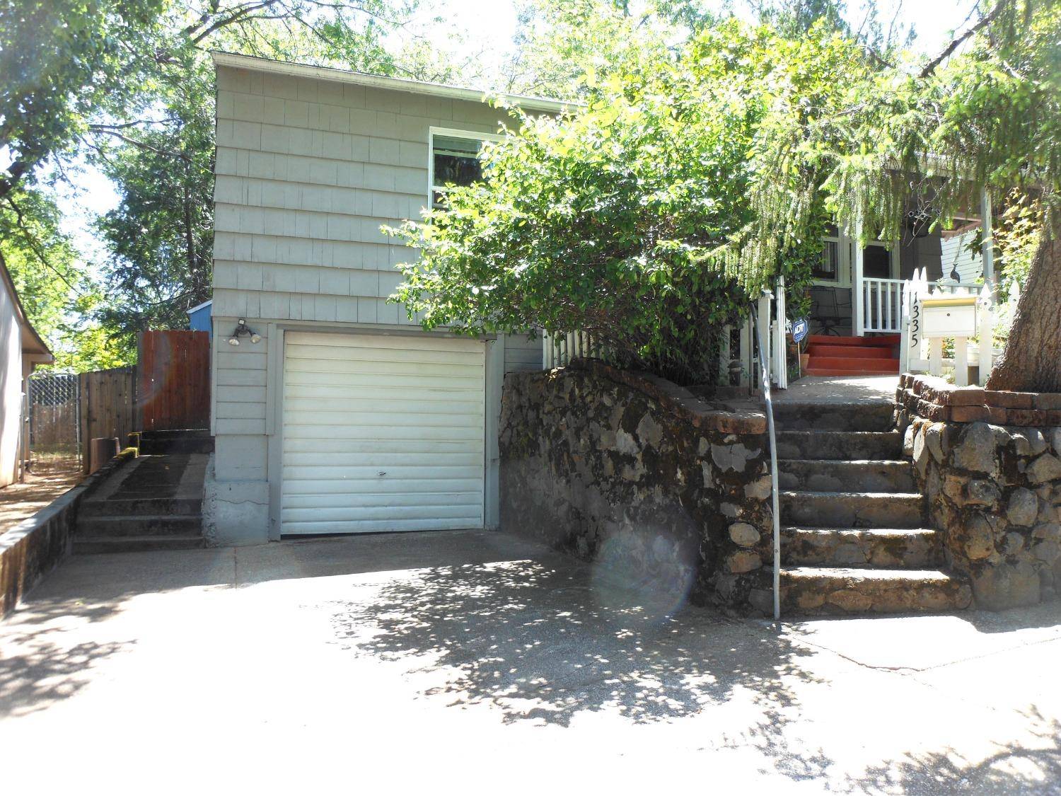Auburn, CA 95603,1335 High ST