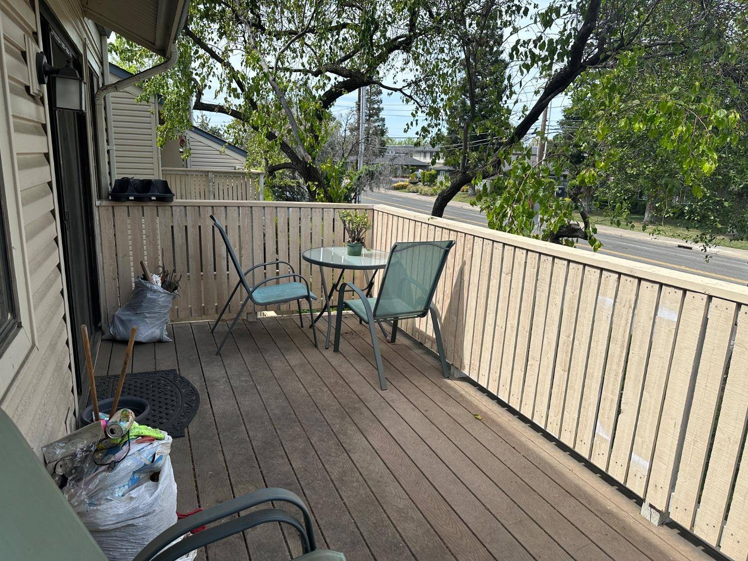 Sacramento, CA 95825,2280 Hurley WAY #12