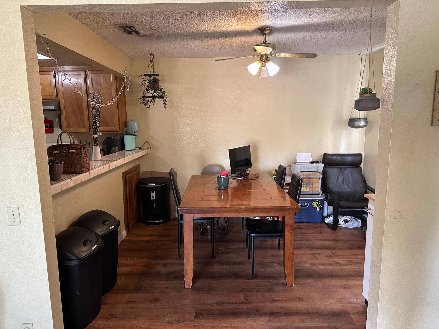 Sacramento, CA 95825,2280 Hurley WAY #12