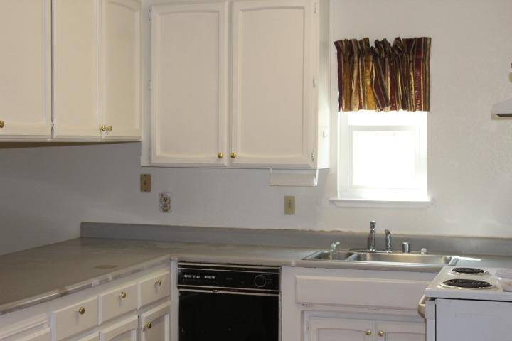 Citrus Heights, CA 95621,7208 Parkvale WAY