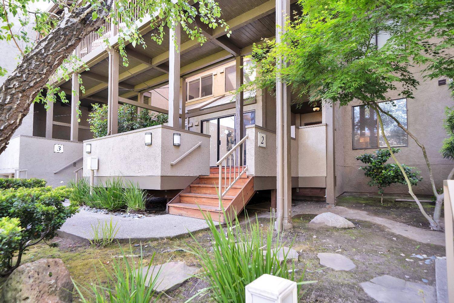 Stockton, CA 95219,6669 Embarcadero DR #2