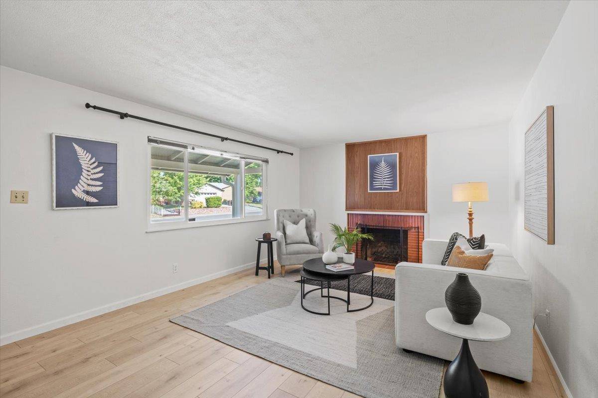 Citrus Heights, CA 95621,7530 Garden Gate DR