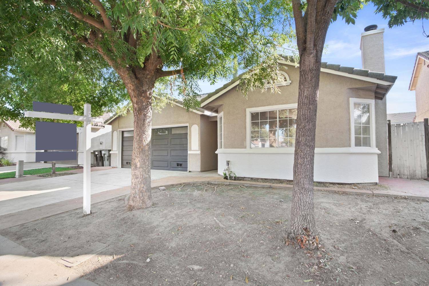 Modesto, CA 95358,1804 Brahms WAY