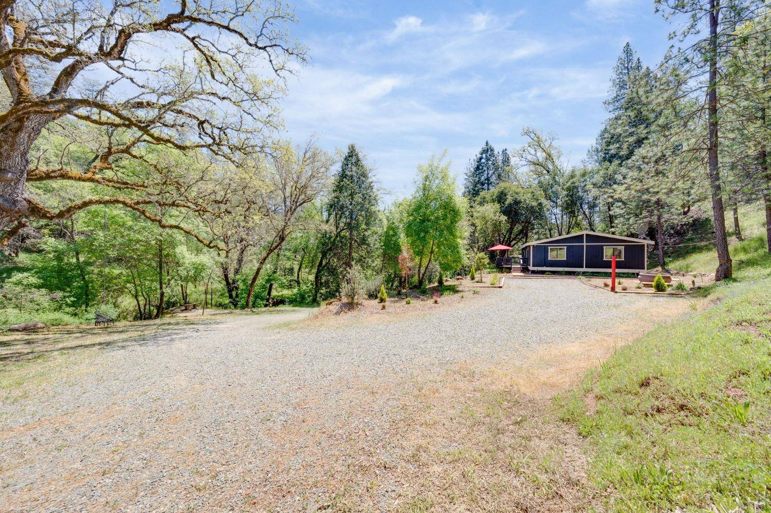 Sutter Creek, CA 95685,19275 Laurel Canyon RD