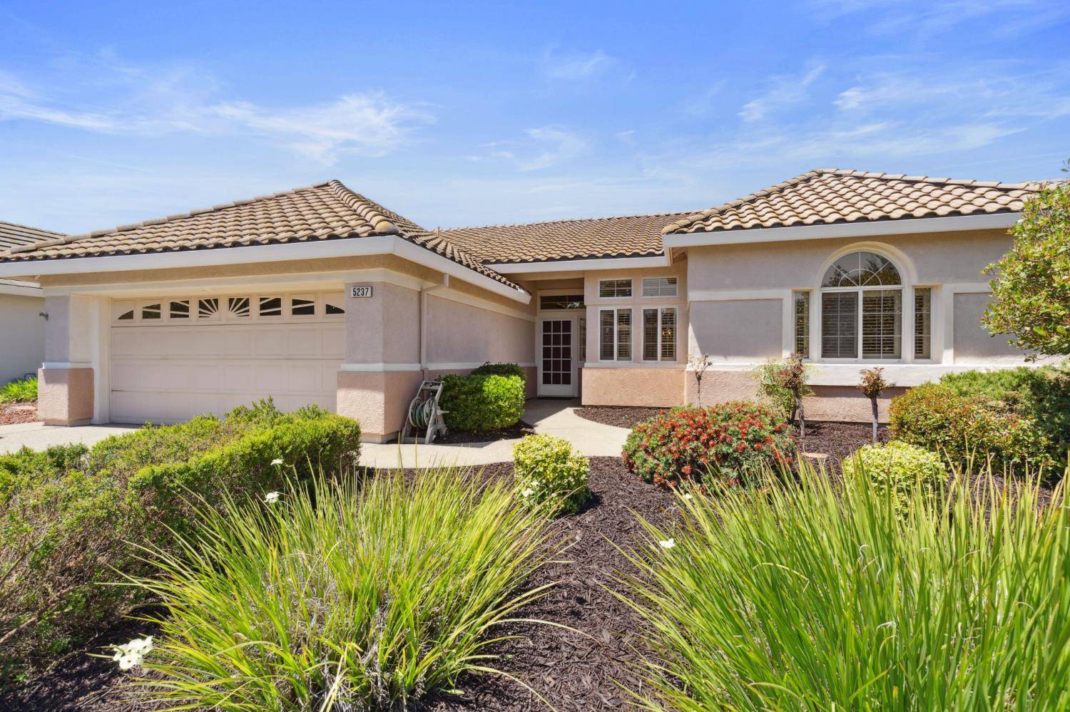 Roseville, CA 95747,5237 Sugar Pine LOOP