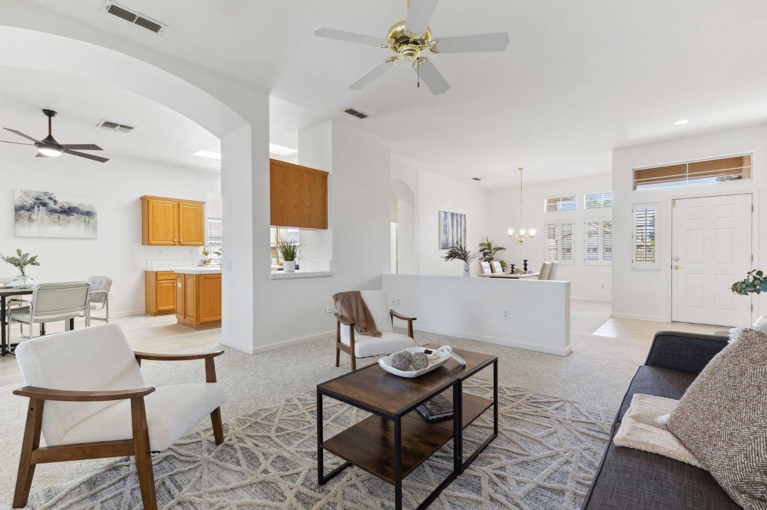 Roseville, CA 95747,5237 Sugar Pine LOOP