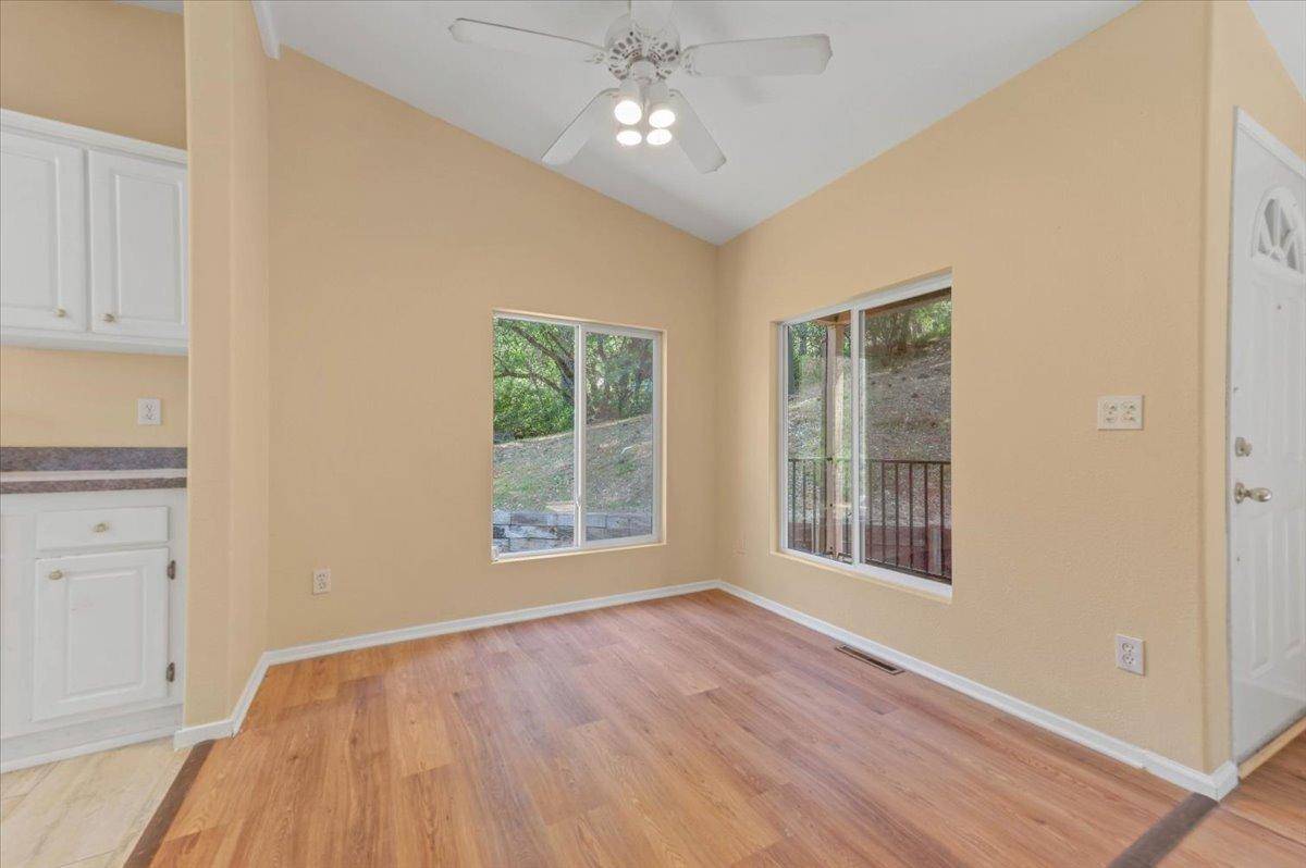 Grass Valley, CA 95949,10500 Pekolee DR