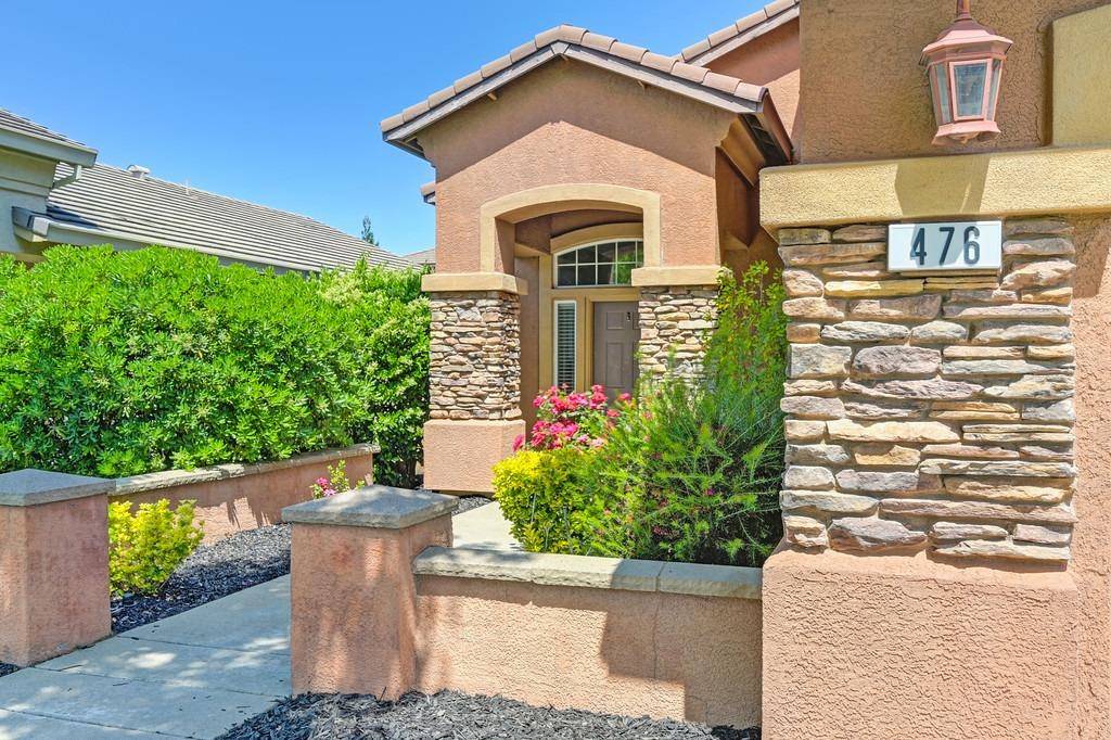 Folsom, CA 95630,476 Lone Spur DR