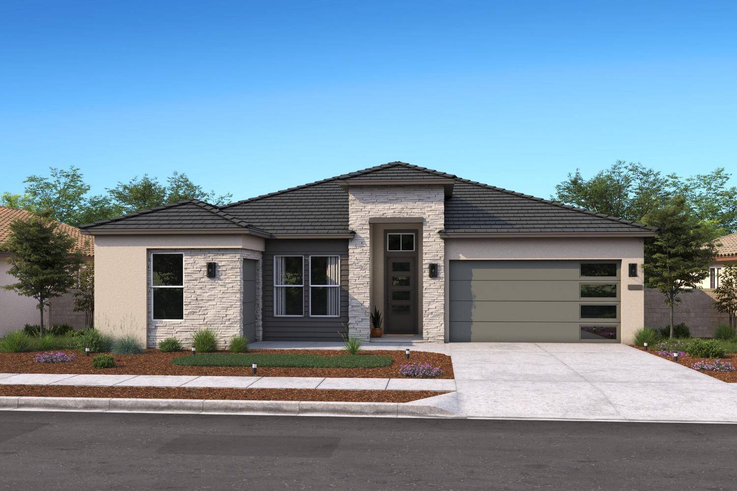 Rancho Cordova, CA 95742,4339 Hooded Crow CIR