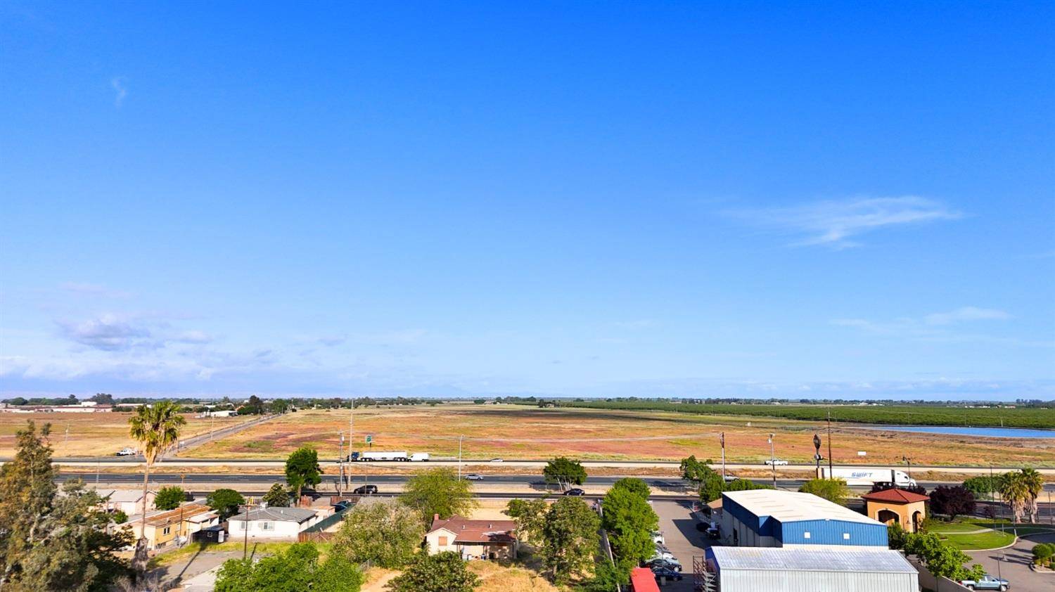 Lathrop, CA 95330,14224 S Harlan RD