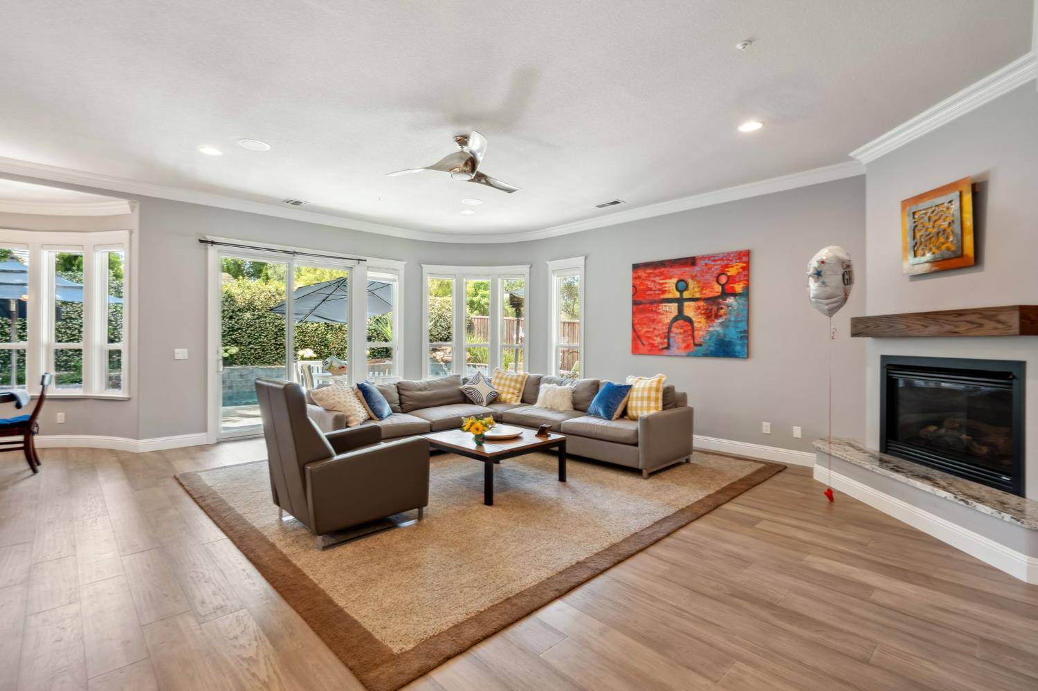 Davis, CA 95618,5604 Guthrie PL