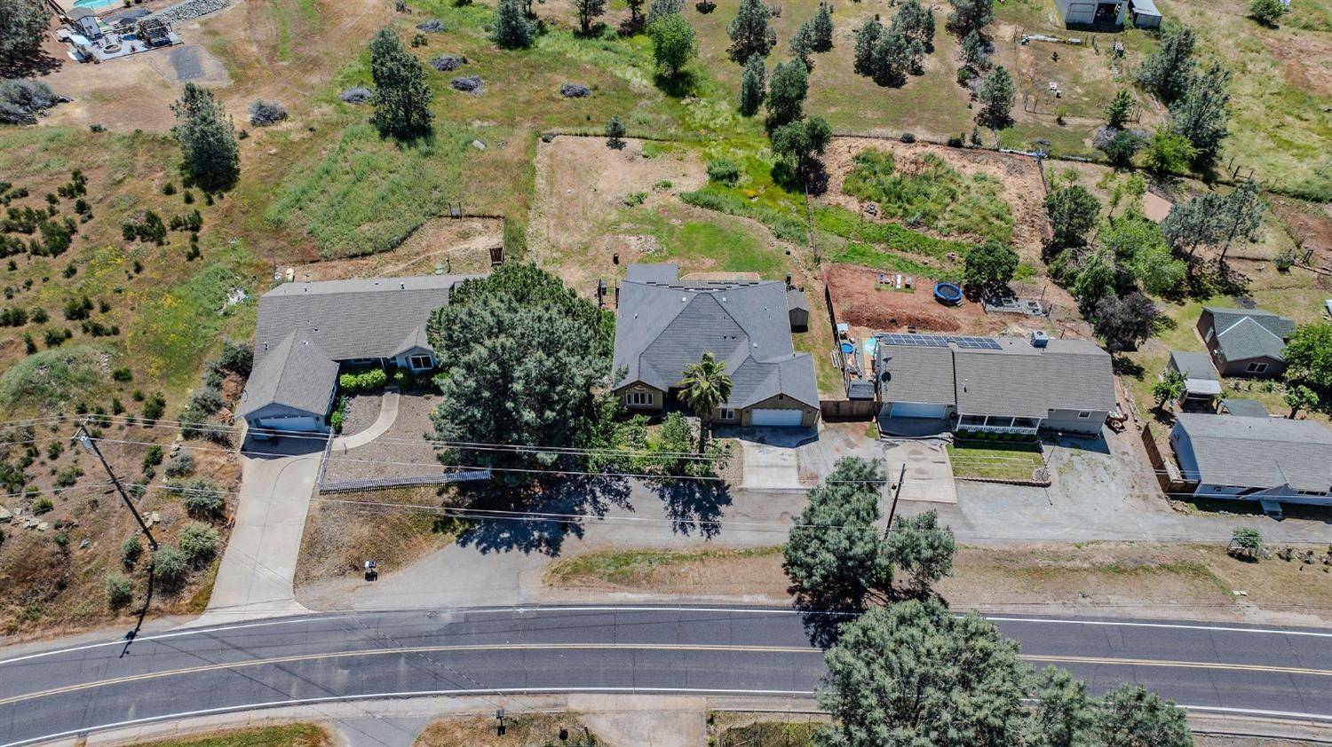 Valley Springs, CA 95252,6311 Baldwin ST