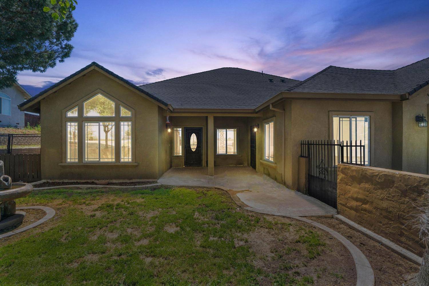Valley Springs, CA 95252,6311 Baldwin ST