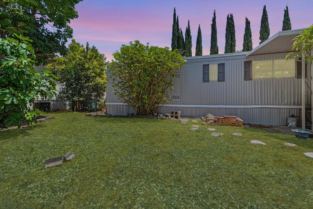 North Highlands, CA 95660,4121 Chesapeake LN
