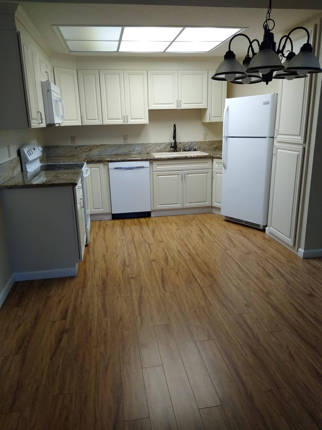 Fair Oaks, CA 95628,7653 Sunset AVE