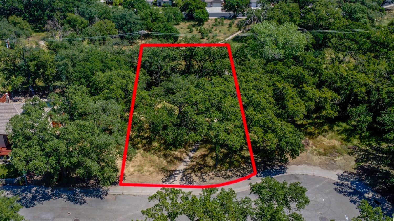 Roseville, CA 95661,1215 Meadow LN