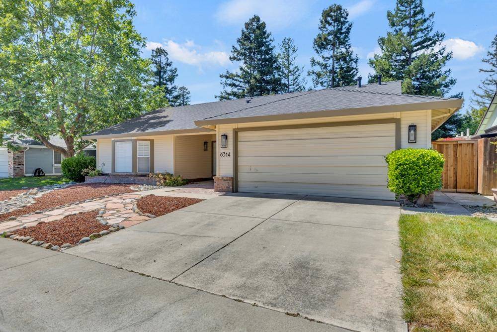 Elk Grove, CA 95758,6314 Laguna Villa WAY
