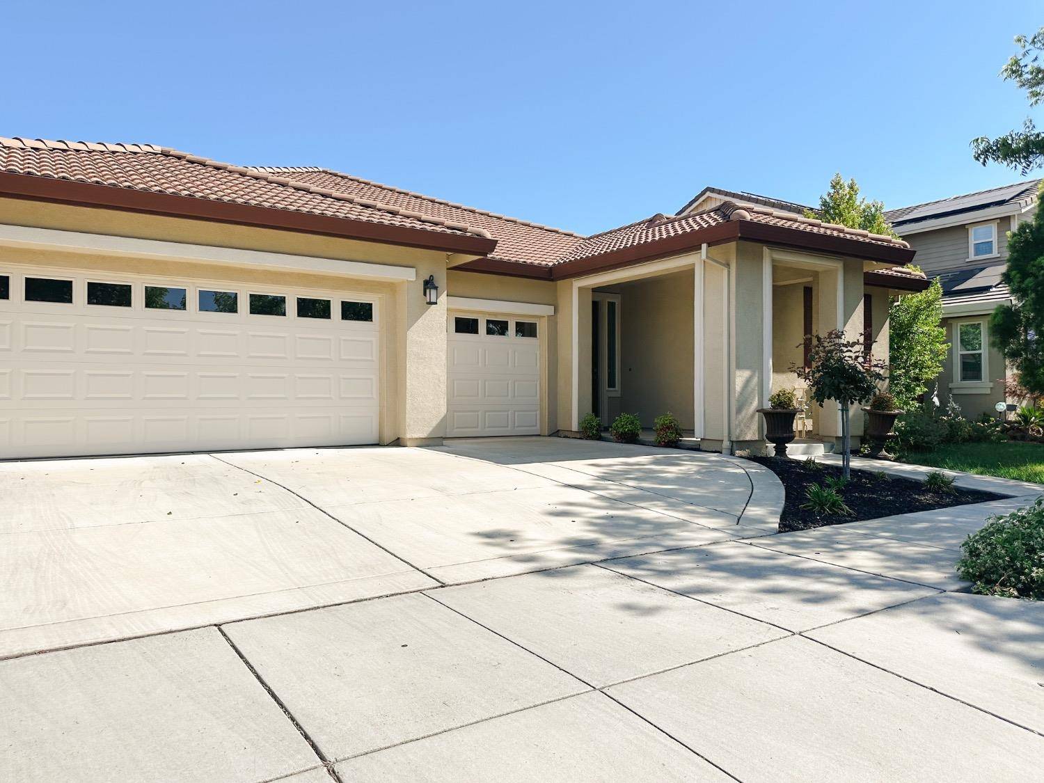 Brentwood, CA 94513,629 Ray CT