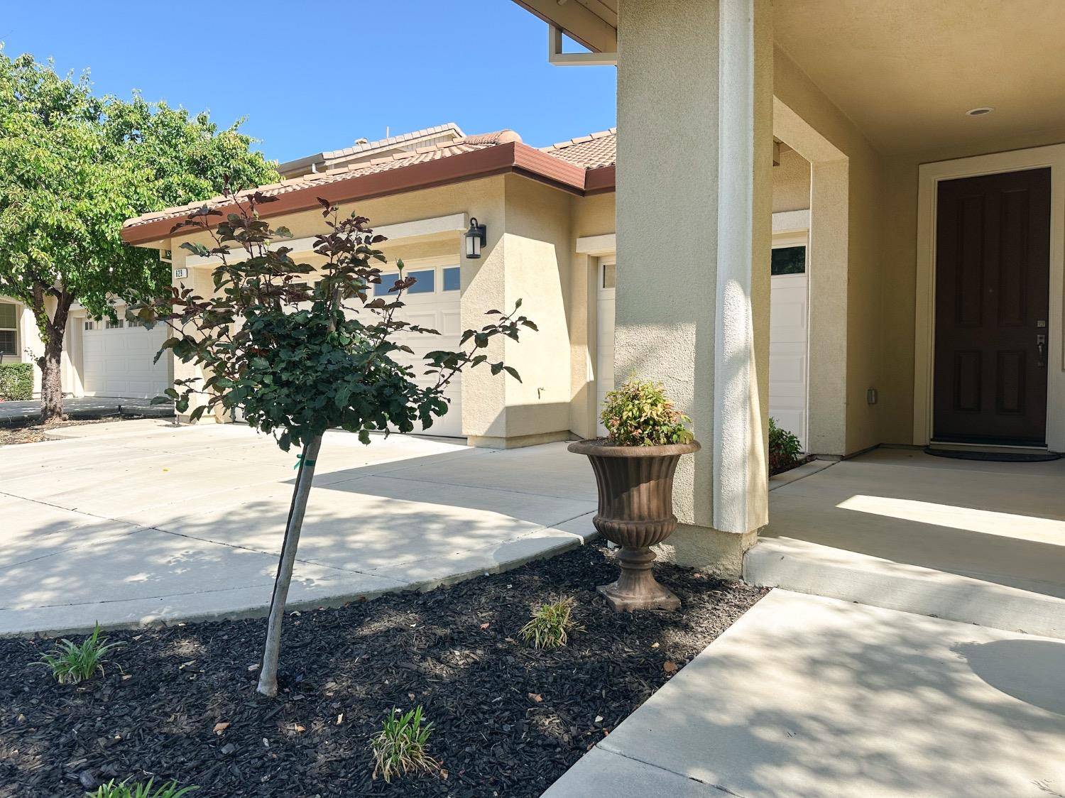 Brentwood, CA 94513,629 Ray CT