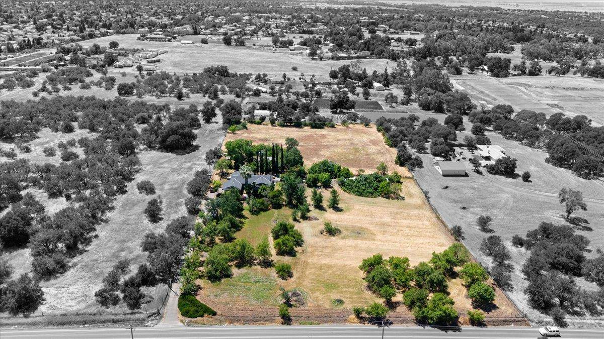 Roseville, CA 95747,9620 Antelope RD
