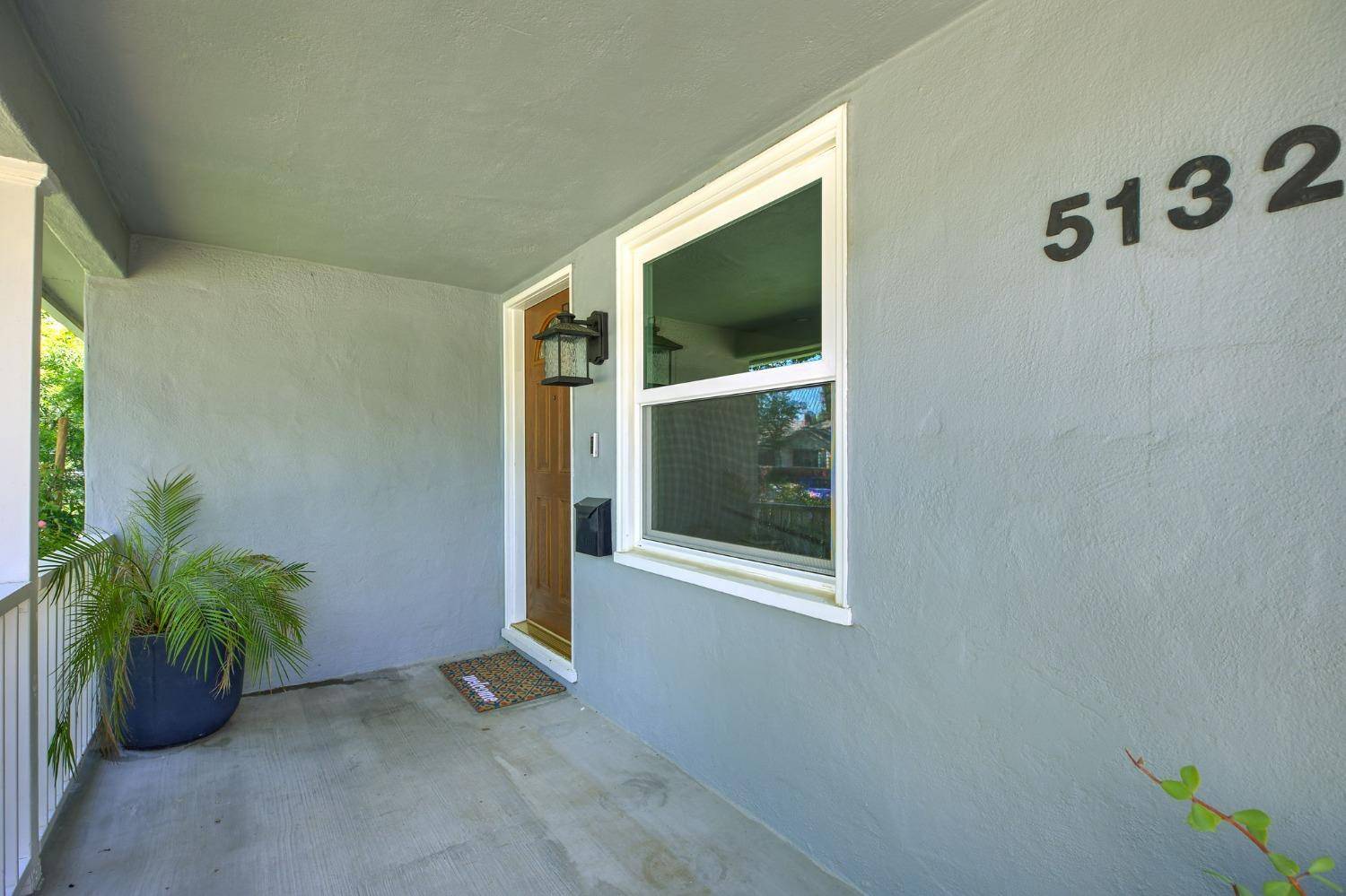 Sacramento, CA 95817,5132 U ST