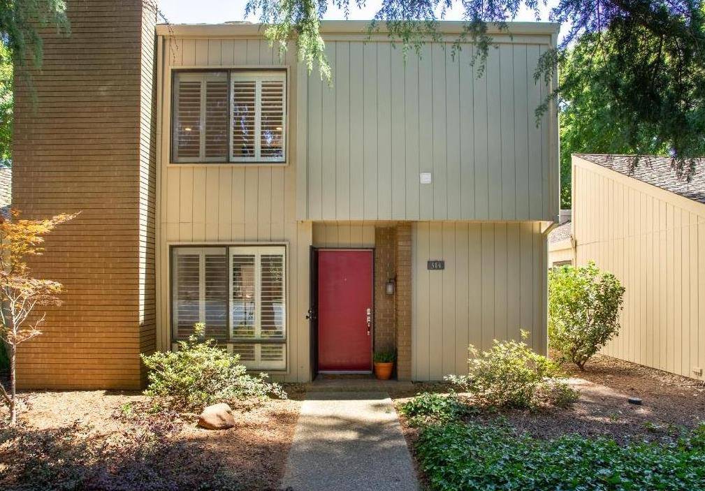 Sacramento, CA 95825,314 Elmhurst CIR