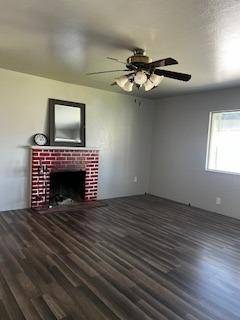 Winton, CA 95388,7485 N N.WINTON WAY