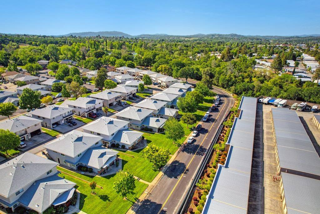 Auburn, CA 95602,3653 Park DR #1