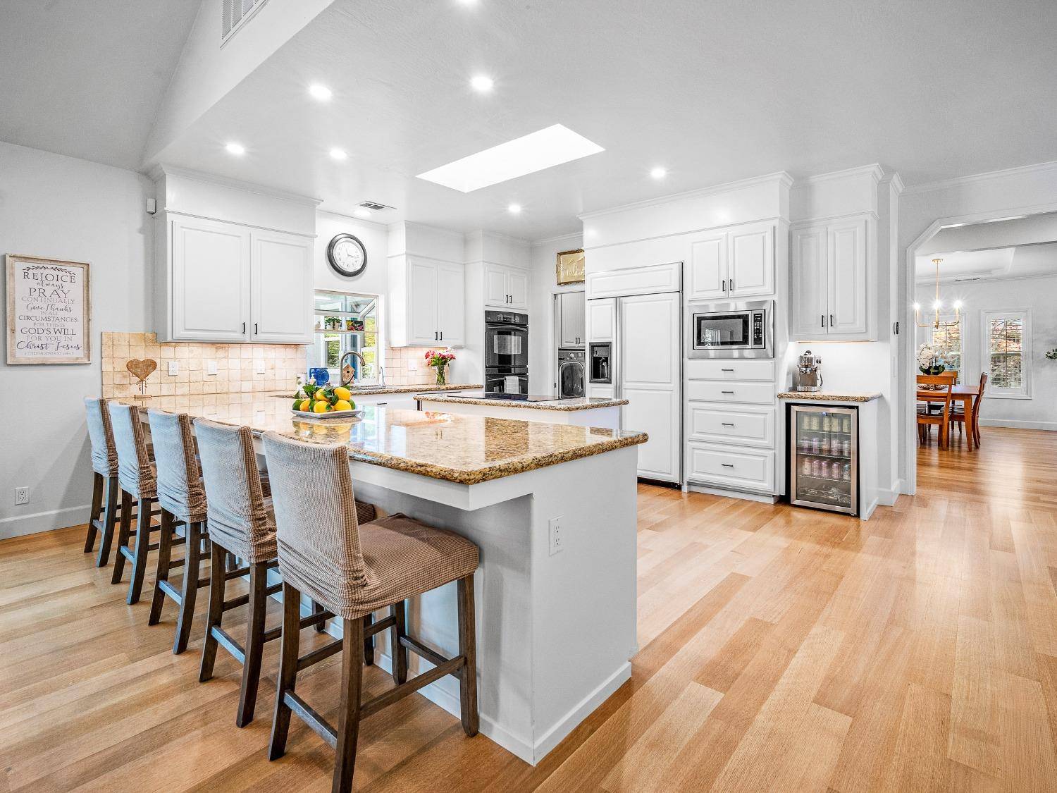 Granite Bay, CA 95746,5023 Millstone WAY