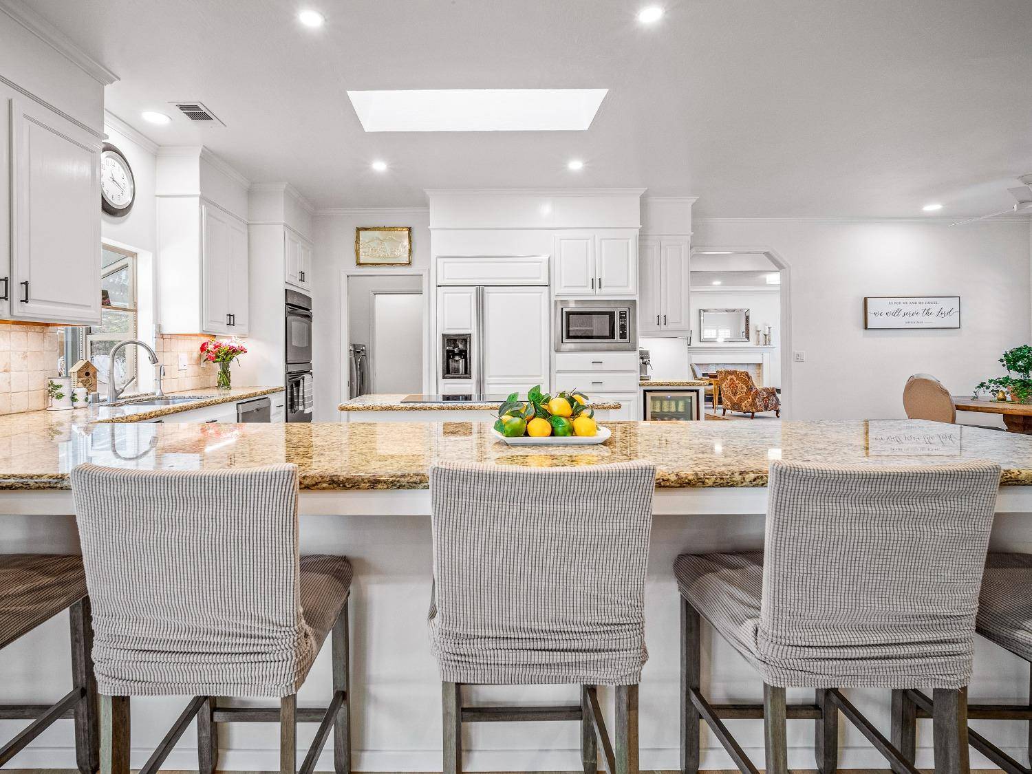 Granite Bay, CA 95746,5023 Millstone WAY