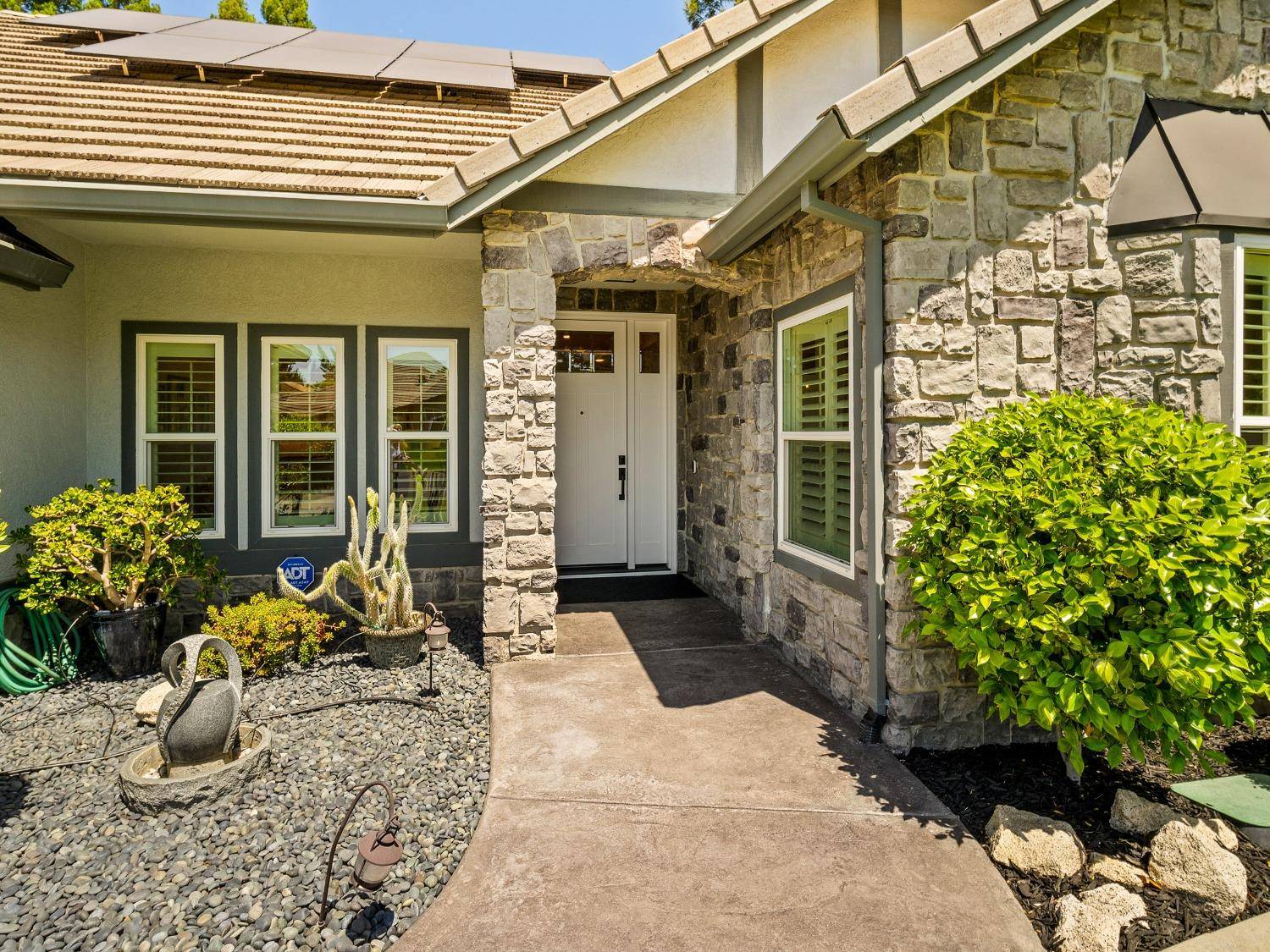 Granite Bay, CA 95746,5023 Millstone WAY