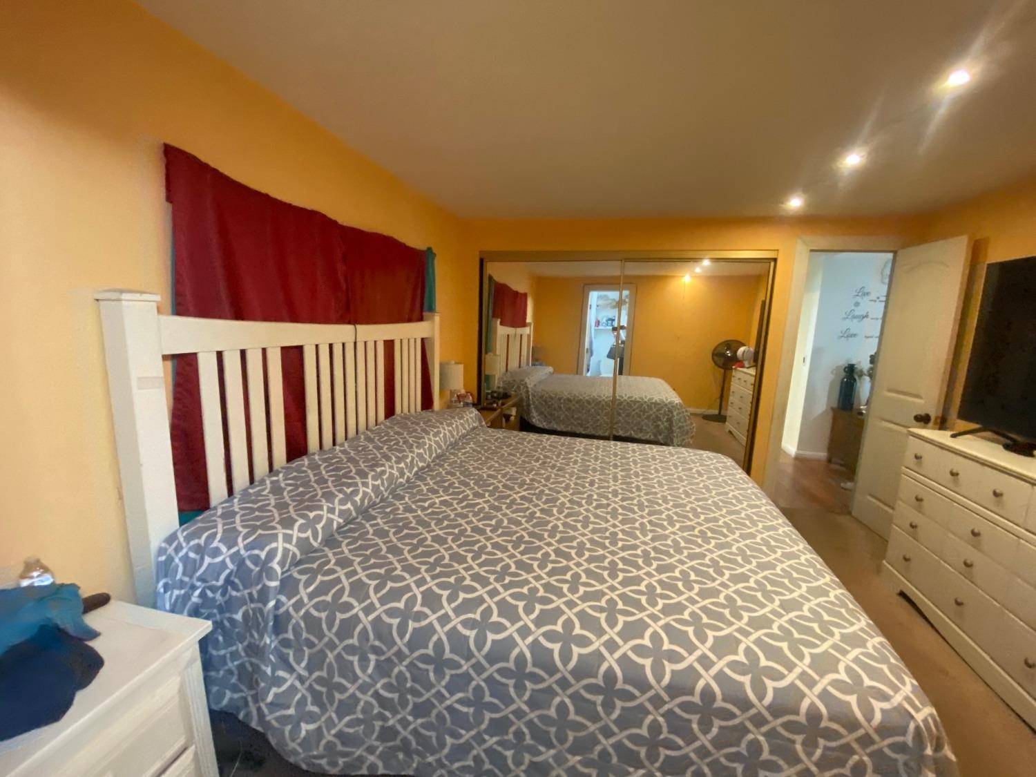 Winton, CA 95388,6289 Monica WAY