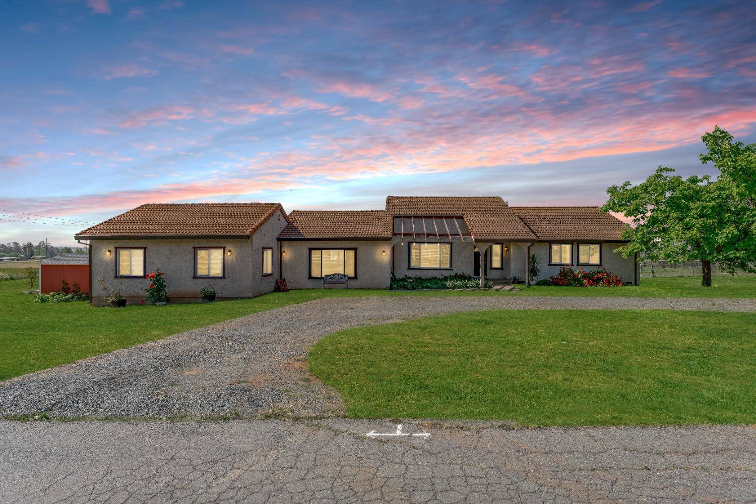 Marysville, CA 95901,3218 Las Quintas WAY