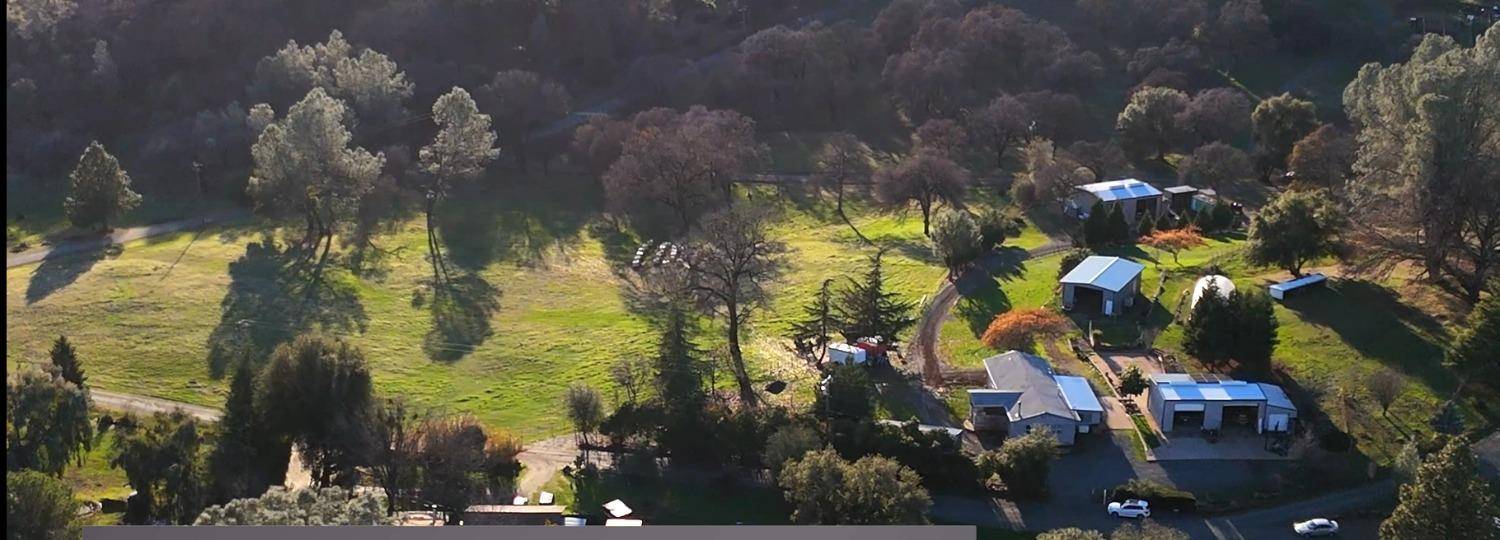 Grass Valley, CA 95949,21792 Trotter RD