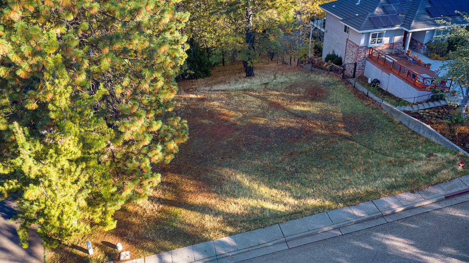 Grass Valley, CA 95945,118 Sierra Blanca CT