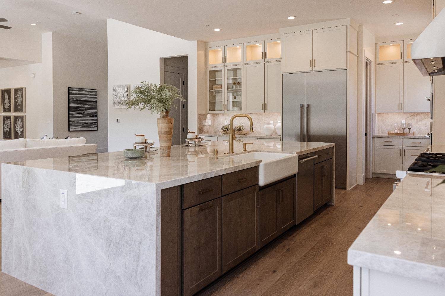 Granite Bay, CA 95746,4735 Barranco CIR