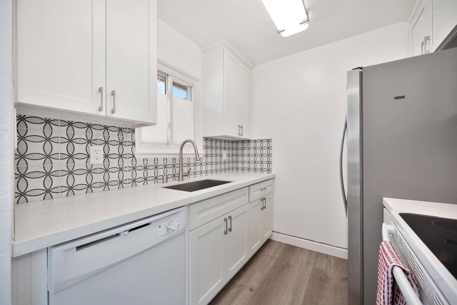 Rancho Cordova, CA 95670,10807 Coloma RD #4