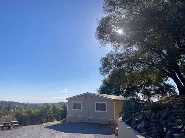Cool, CA 95614,4062 Brinks LN