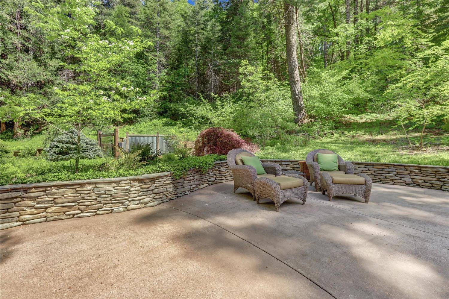 Nevada City, CA 95959,12756 Lonesome Dove TRL