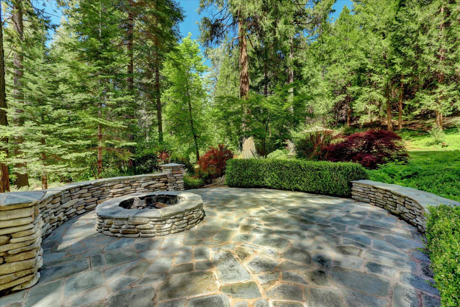 Nevada City, CA 95959,12756 Lonesome Dove TRL