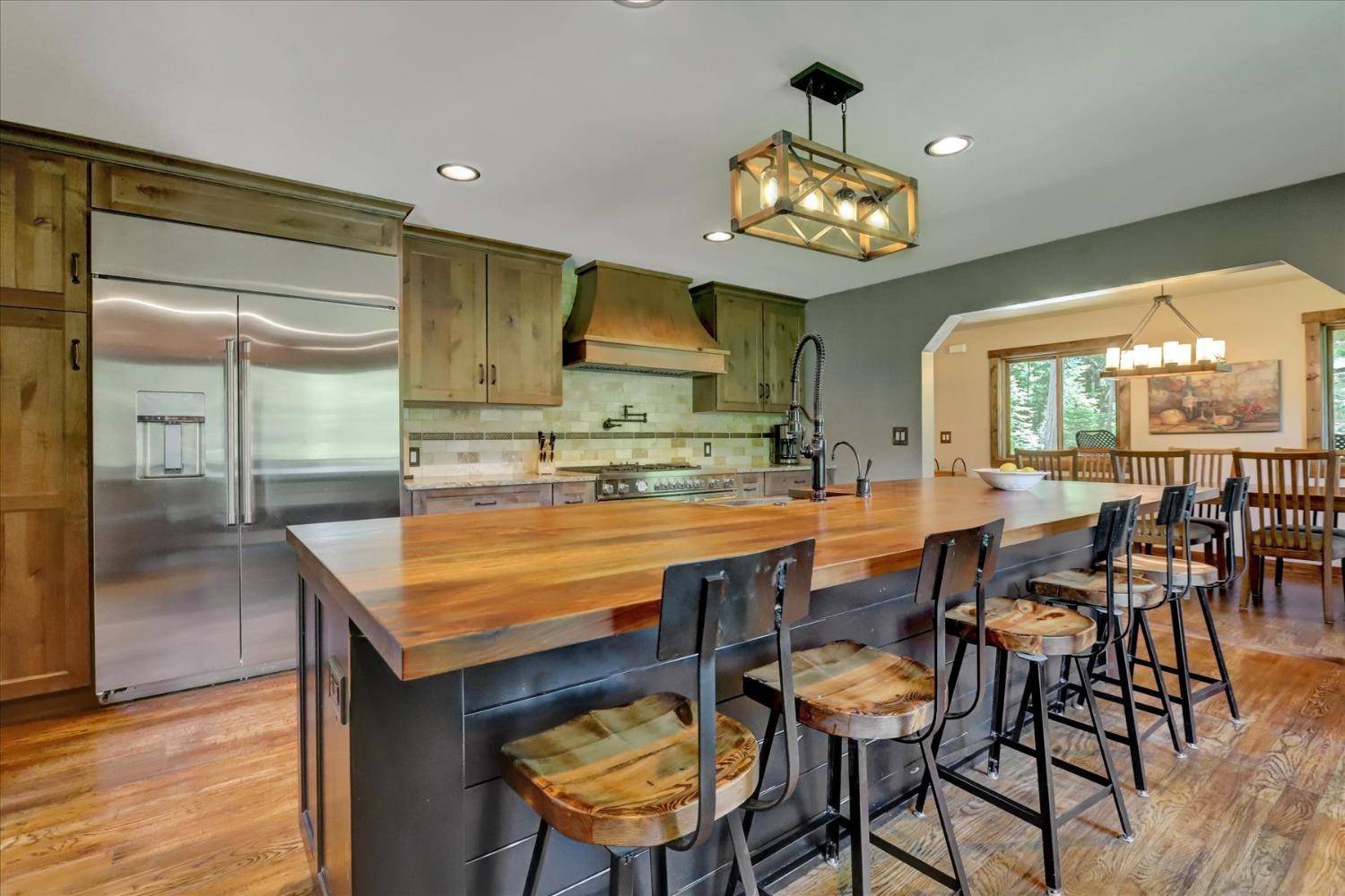 Nevada City, CA 95959,11234 Valencia RD